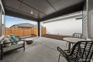 20806 149th St E, Bonney Lake, WA 98391 - Photo 20