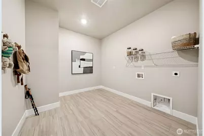 20806 149th Street E #1431, Bonney Lake, WA 98391 - Photo 12