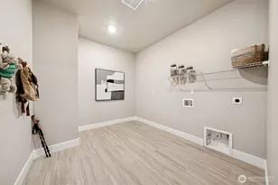 20806 149th St E, Bonney Lake, WA 98391 - Photo 12