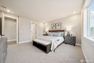 20806 149th Street E #1431, Bonney Lake, WA 98391 - Photo 18