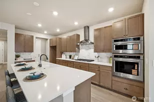 20806 149th St E, Bonney Lake, WA 98391 - Photo 8