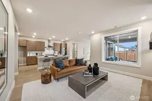 20806 149th St E, Bonney Lake, WA 98391 - Photo 6