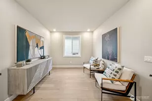 20806 149th St E, Bonney Lake, WA 98391 - Photo 4