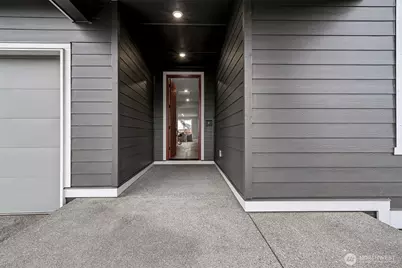 20806 149th Street E #1431, Bonney Lake, WA 98391 - Photo 2