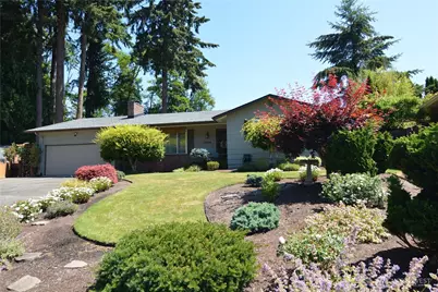 1008 16th Place, Kelso, WA 98626 - Photo 34