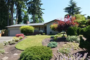 1008 16th Pl, Kelso, WA 98626 - Photo 34