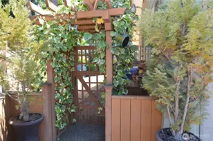 1008 16th Pl, Kelso, WA 98626 - Photo 36