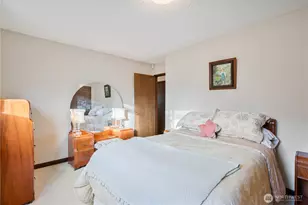 1008 16th Pl, Kelso, WA 98626 - Photo 20