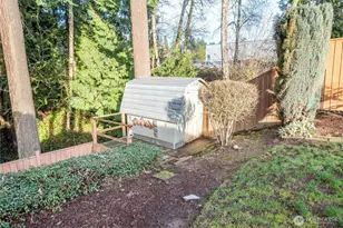 1008 16th Pl, Kelso, WA 98626 - Photo 28