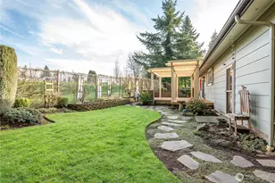 1008 16th Pl, Kelso, WA 98626 - Photo 26