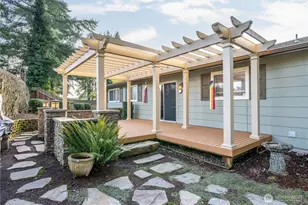 1008 16th Pl, Kelso, WA 98626 - Photo 24