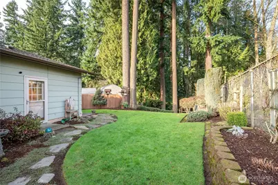 1008 16th Place, Kelso, WA 98626 - Photo 30