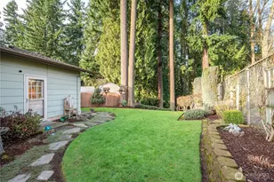 1008 16th Pl, Kelso, WA 98626 - Photo 30