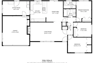 1008 16th Pl, Kelso, WA 98626 - Photo 32