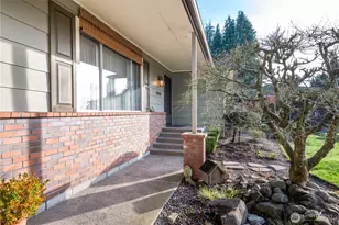 1008 16th Pl, Kelso, WA 98626 - Photo 4