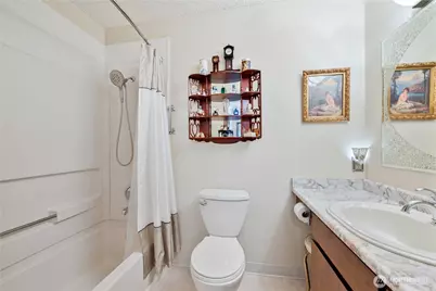 1008 16th Place, Kelso, WA 98626 - Photo 16