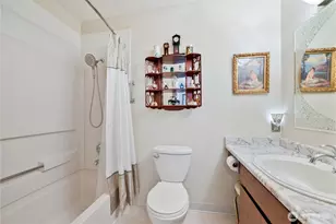 1008 16th Pl, Kelso, WA 98626 - Photo 16