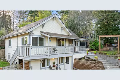 11621 16th Avenue S, Seattle, WA 98168 - Photo 1