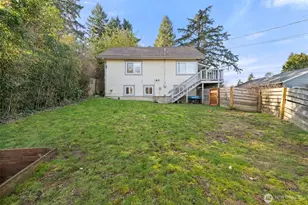 11621 16th Ave S, Seattle, WA 98168 - Photo 30