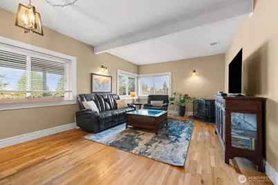 11621 16th Avenue S, Seattle, WA 98168 - Photo 8