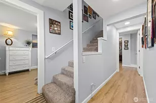 11621 16th Ave S, Seattle, WA 98168 - Photo 20