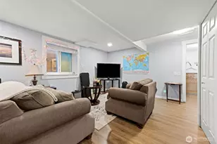 11621 16th Ave S, Seattle, WA 98168 - Photo 26