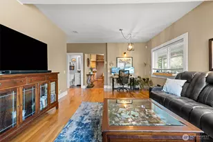 11621 16th Ave S, Seattle, WA 98168 - Photo 10