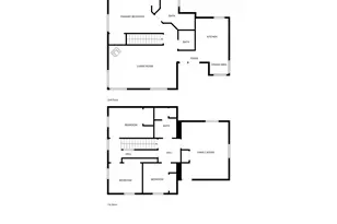 11621 16th Ave S, Seattle, WA 98168 - Photo 38