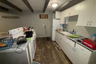 105 Island View Ln, Kelso, WA 98626 - Photo 4