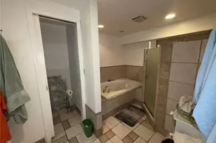 105 Island View Ln, Kelso, WA 98626 - Photo 6