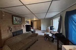 105 Island View Ln, Kelso, WA 98626 - Photo 2