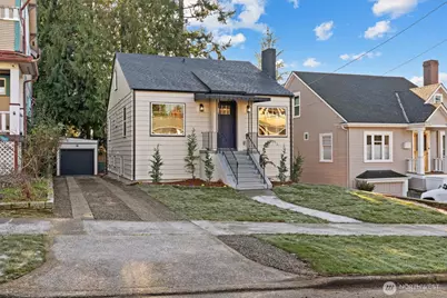 3711 SW Webster Street, Seattle, WA 98126 - Photo 34