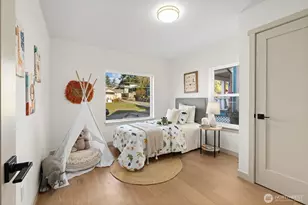 3711 SW Webster St, Seattle, WA 98126 - Photo 18