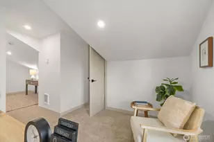 3711 SW Webster St, Seattle, WA 98126 - Photo 22