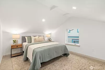 3711 SW Webster Street, Seattle, WA 98126 - Photo 20