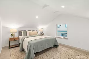 3711 SW Webster St, Seattle, WA 98126 - Photo 20