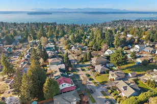 3711 SW Webster St, Seattle, WA 98126 - Photo 38