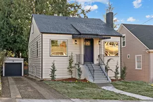 3711 SW Webster St, Seattle, WA 98126 - Photo 1