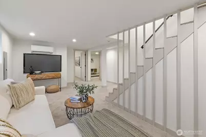 3711 SW Webster Street, Seattle, WA 98126 - Photo 28