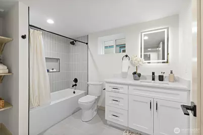 3711 SW Webster Street, Seattle, WA 98126 - Photo 30