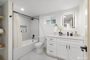 3711 SW Webster St, Seattle, WA 98126 - Photo 30