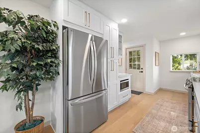 3711 SW Webster Street, Seattle, WA 98126 - Photo 12