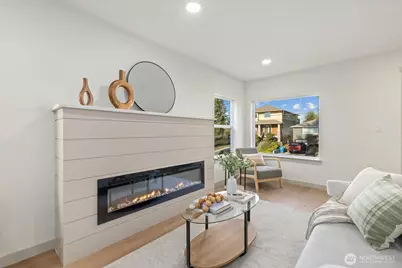 3711 SW Webster Street, Seattle, WA 98126 - Photo 6