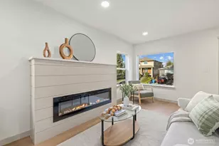 3711 SW Webster St, Seattle, WA 98126 - Photo 6