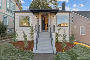 3711 SW Webster St, Seattle, WA 98126 - Photo 36