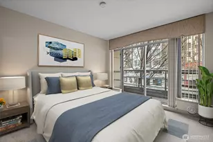 2929 1st Ave, Seattle, WA 98121 - Photo 22