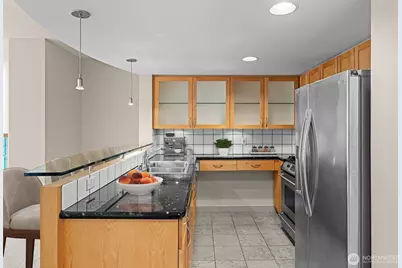 2929 1st Avenue #205, Seattle, WA 98121 - Photo 16