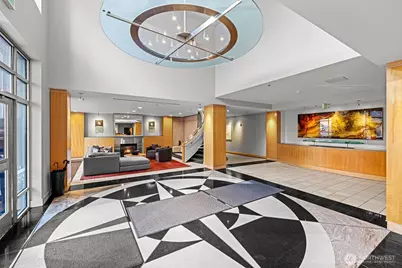 2929 1st Avenue #205, Seattle, WA 98121 - Photo 10