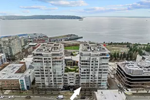 2929 1st Ave, Seattle, WA 98121 - Photo 2