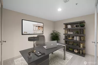 2929 1st Avenue #205, Seattle, WA 98121 - Photo 14